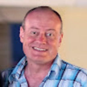 Meet your Posher, Michel